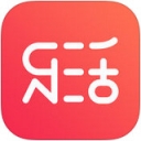 小泰乐活