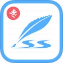 艺术签名
