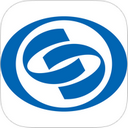 东北证券大智慧