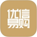 优信易购