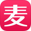 麦包包V6.4.1