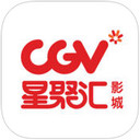 CGV电影V3.2.1