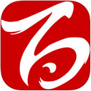 百川考试