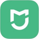 小米众筹