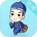 叫个郎中技师