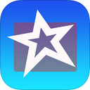 智慧长沙   v2.5.1