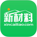 新材料在线