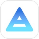 全国空气质量指数