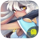 魔女之泉2ios  V1.35