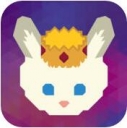 兔子皇  v1.5.1