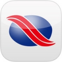 信达证券同花顺手机版