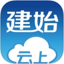 云上建始