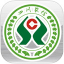 四川农信蜀信e手机版