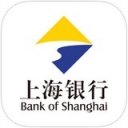上海銀行美好生活