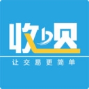 收呗掌柜宝