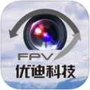 优迪FPV
