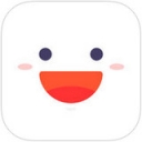 玩主游戏