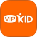 VIPKID英语