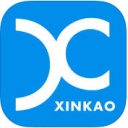 家校互联家长端