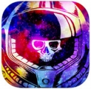 异星迷航手机版