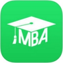 MBA宝
