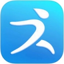 光明乐跑