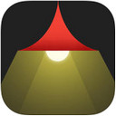 Google Spotlight Stories