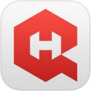 对冲头条   V1.0.8