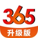 365快付