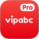 vipabc英语