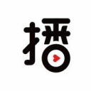 乾元通畅播