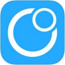 班海教育平台手机客户端