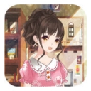 派对沙龙手机版