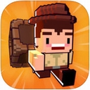 Cliff Hopper  V1.2