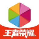 手游盒子