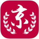 北京挂号网