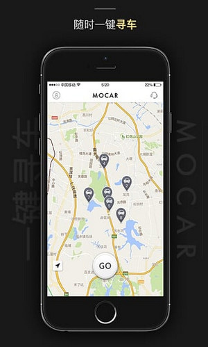 da608aff0fa175ca0799252d2540824d.jpeg mocar共享汽车 V1.0
