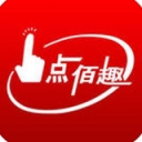 点佰趣