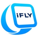 科大讯飞儿童手表