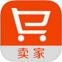 速卖通卖家