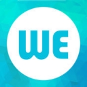 We社区