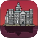 Rusty Lake Hotel  V1.1.3