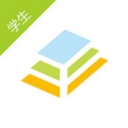 职教云