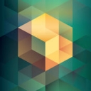 多边形消除手机版