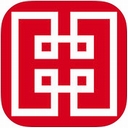 华安证卷手机版