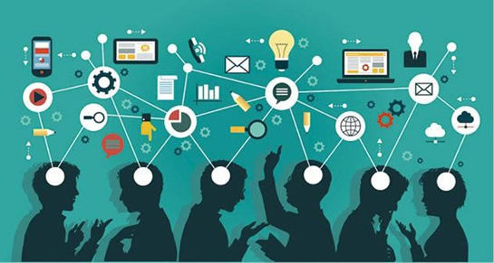 共享充电宝截图