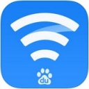 百度WiFi