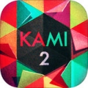 KAMI2游戏  V1.0.2