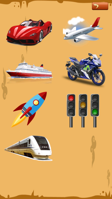 ac794f44bafa84593c84d6f7c5d89a2a.jpeg 儿童交通拼图 v1.1.0