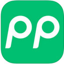 pp停车